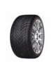 Anvelopa ALL SEASON GRIPMAX Suregrip a_s 255/55R18 109W XL  [2]  