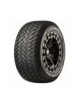 Anvelopa ALL SEASON GRIPMAX Inception a_t 255/65R16 109T   [2]  