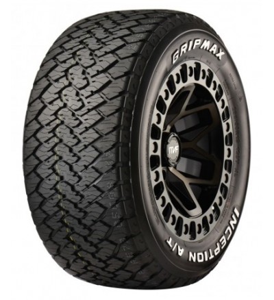 Anvelopa ALL SEASON GRIPMAX Inception a_t 285/60R18 120T XL [1]