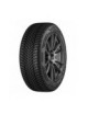 Anvelopa IARNA GOODYEAR Ultragrip performance 3 205/50R17 93H XL  [2]  