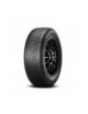 Anvelopa IARNA PIRELLI SCORPION WINTER 2 235/45R21 101 V XL  [2]  