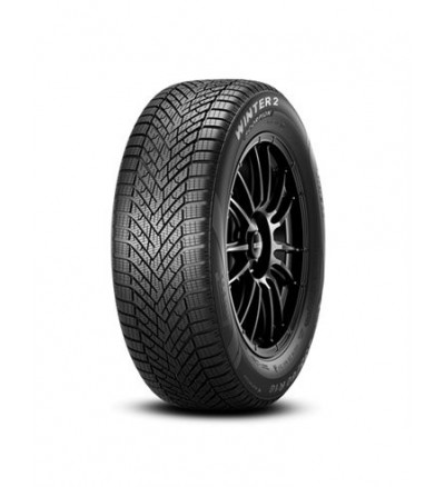 Anvelopa IARNA PIRELLI SCORPION WINTER 2 235/55R20 105 H XL [1]