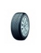 Anvelopa IARNA DUNLOP WINTER SPORT 3D 225/35R19 88 W XL  [2]  