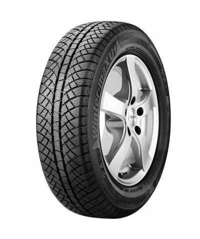 Sunny NW611 XL 165/70R14 85T