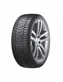Anvelopa IARNA HANKOOK W330 WINTER I*CEPT EVO3 295/30R21 102W XL