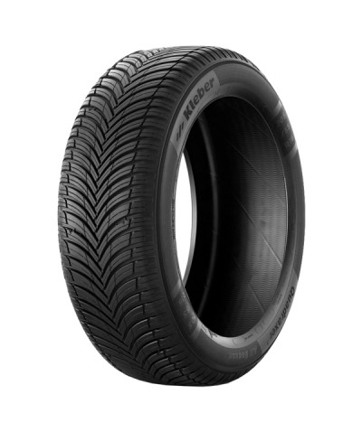KLEBER QUADRAXER 3 195/65R15 91H