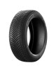 Anvelopa ALL SEASON KLEBER QUADRAXER 3 235/45R18 98W XL  [2]  