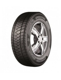  - Anvelopa ALL SEASON Bridgestone Duravis AllSeason 195/75R16C 110/108R