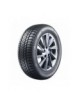 Anvelopa IARNA Sunny NW211 XL 215/50R17 95V  [2]  