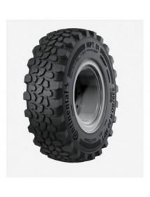 Anvelopa VARA CONTINENTAL MPT 81 335/80R20 147K 