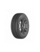 Anvelopa IARNA GoodYear UG Performance 3 205/55R16 91H  [2]  