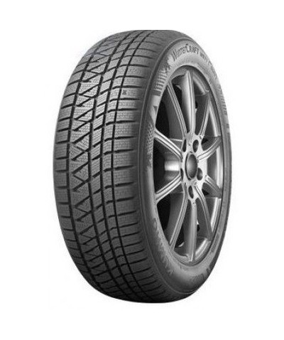 KUMHO WS71 235/45R20 100V XL