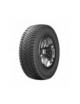 Anvelopa ALL SEASON Michelin Agilis CrossClimate M+S 225/70R15C 112/110R  [2]  