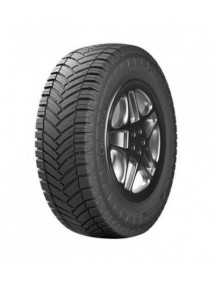 Anvelope All Season - Anvelopa ALL SEASON Michelin Agilis CrossClimate M+S 225/70R15C 112/110R