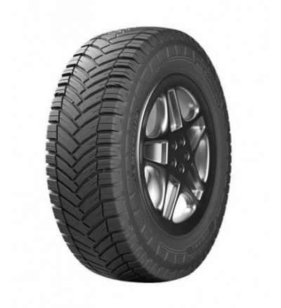 Anvelopa ALL SEASON Michelin Agilis CrossClimate M+S 225/70R15C 112/110R [1]