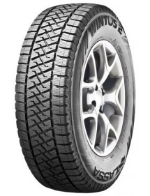  - Anvelopa IARNA LASSA Wintus 2 205/65R16C 107/105R