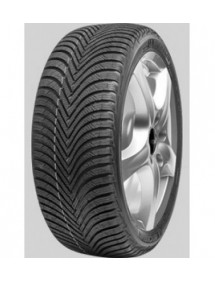 Anvelope iarna | Promotii si Preturi Mici - Anvelopa IARNA Michelin 245/45R17 H Pilot Alpin 5 XL MO 99 H