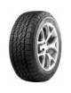 Anvelopa ALL SEASON LASSA Competus AT3 255/70R16 111T  [2]  