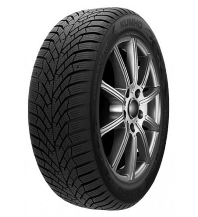 Anvelopa IARNA Kumho WinterCraft WP52 165/70R14 81T [1]