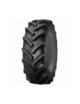 Anvelopa AGRO INDUSTRIALA MITAS Ac70 g 500/70R24 A   [2]  