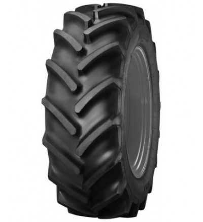Anvelopa AGRO INDUSTRIALA MITAS Ac70 g 500/70R24 A  [1]
