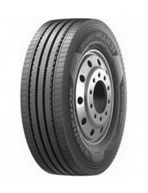  - Anvelopa CAMION HANKOOK Ah31 315/70R22.5 156/150L 20PR