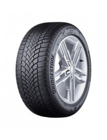 Anvelope 245 45 r18 la pret mic - Anvelopa IARNA Bridgestone Blizzak LM-005 245/45R18 100V XL