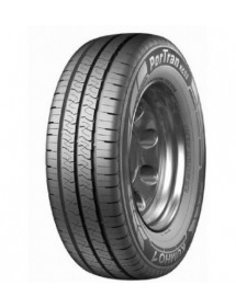  - Anvelopa VARA KUMHO KC53 215/60R17C 104/102 T 