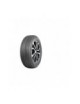 Anvelopa IARNA NOKIAN SNOWPROOF 1 235/50R18 101 V XL  [2]  