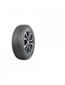  - Anvelopa IARNA NOKIAN SNOWPROOF 1 215/40R17 87 V XL