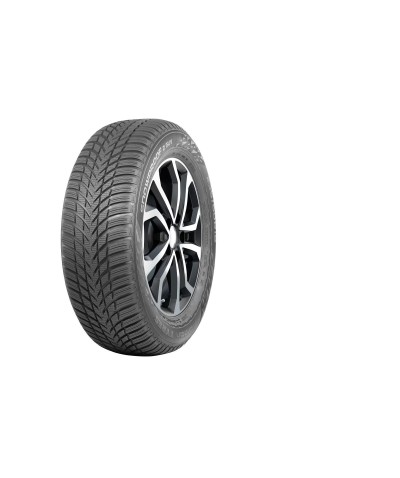 NOKIAN SNOWPROOF 1 235/45R17 97 V XL