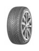 Anvelopa ALL SEASON Nexen Nblue 4Season 2 215/55R17 98W XL  [2]  