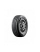 Anvelopa ALL SEASON GITI GitiVanAllSeason LA1 215/60R17C 109/107T  [2]  