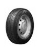 Anvelopa IARNA KUMHO CW51 225/75R16C 121/120R   [2]  
