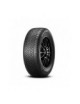 Anvelopa IARNA PIRELLI SCORPION WINTER 2 235/50R18 101V XL  [2]  