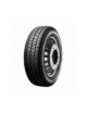 Anvelopa ALL SEASON Avon AS12 AllSeason - made by Goodyear 225/75R16C 121R  [2]  