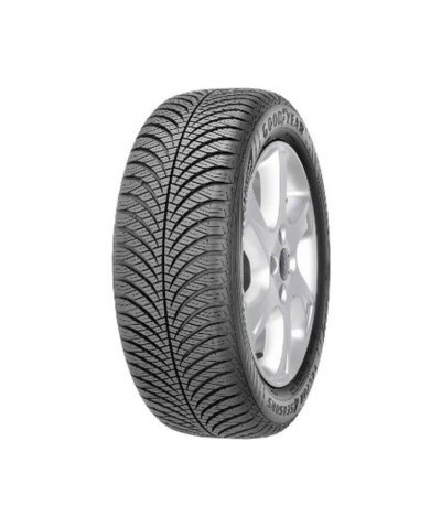 GoodYear Vector4Seasons G2 XL 225/60R16 102W