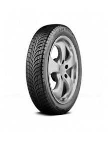  - Anvelopa IARNA Bridgestone LM500 XL 155/70R19 88Q