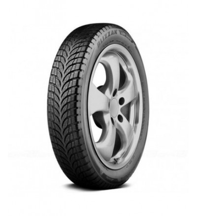 Anvelopa IARNA Bridgestone LM500 XL 155/70R19 88Q [1]