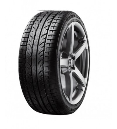 Anvelopa IARNA Avon WV7 Snow - made by Goodyear XL 215/50R17 95V [1]