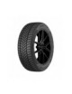 Anvelopa IARNA GoodYear UG Performance+ XL 275/40R21 107V  [2]  