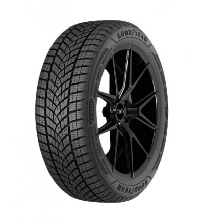 Anvelopa IARNA GoodYear UG Performance+ XL 275/40R21 107V [1]