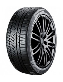 Anvelopa IARNA CONTINENTAL WINTERCONTACT TS850P SUV 255/65R19 114 V XL