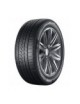 Anvelopa IARNA CONTINENTAL WINTERCONTACT TS860S* RUN FLAT 225/45R18 95 H XL  [2]  