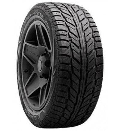 Anvelopa IARNA COOPER WEATHERMASTER WSC 255/55R20 110T XL [1]