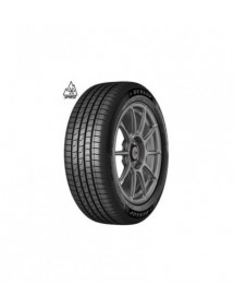 Anvelopa ALL SEASON DUNLOP SPORT ALL SEASON 195/55R16 91 V XL