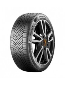  - Anvelopa ALL SEASON CONTINENTAL ALLSEASONCONTACT 2 205/55R16 91 H 