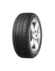 Anvelopa ALL SEASON VIKING FOURTECH PLUS 215/50R17 95 W XL  [2]  