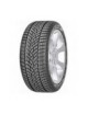 Anvelopa IARNA GOODYEAR ULTRA GRIP PERFORMANCE G1 MO 225/45R18 95 H XL  [2]  