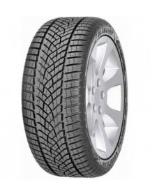  - Anvelopa IARNA GOODYEAR ULTRA GRIP PERFORMANCE G1 MO 225/45R18 95 H XL